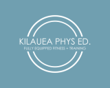 /public/logoimage/1595865167Kilauea Phys.png